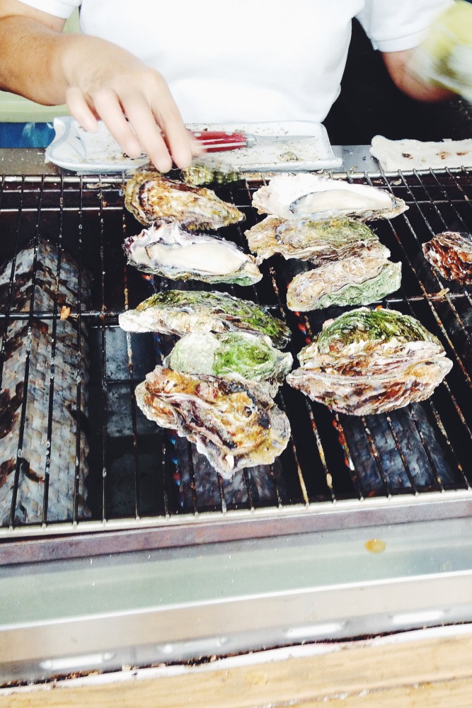 foodtrotting japan by gourmet project
