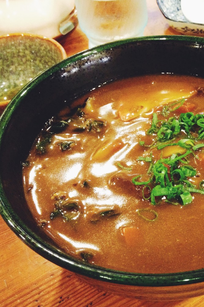 foodtrotting japan by gourmet project