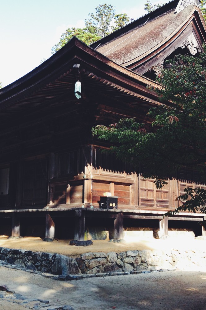 foodtrotting japan by gourmet project