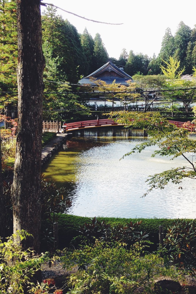 foodtrotting japan by gourmet project