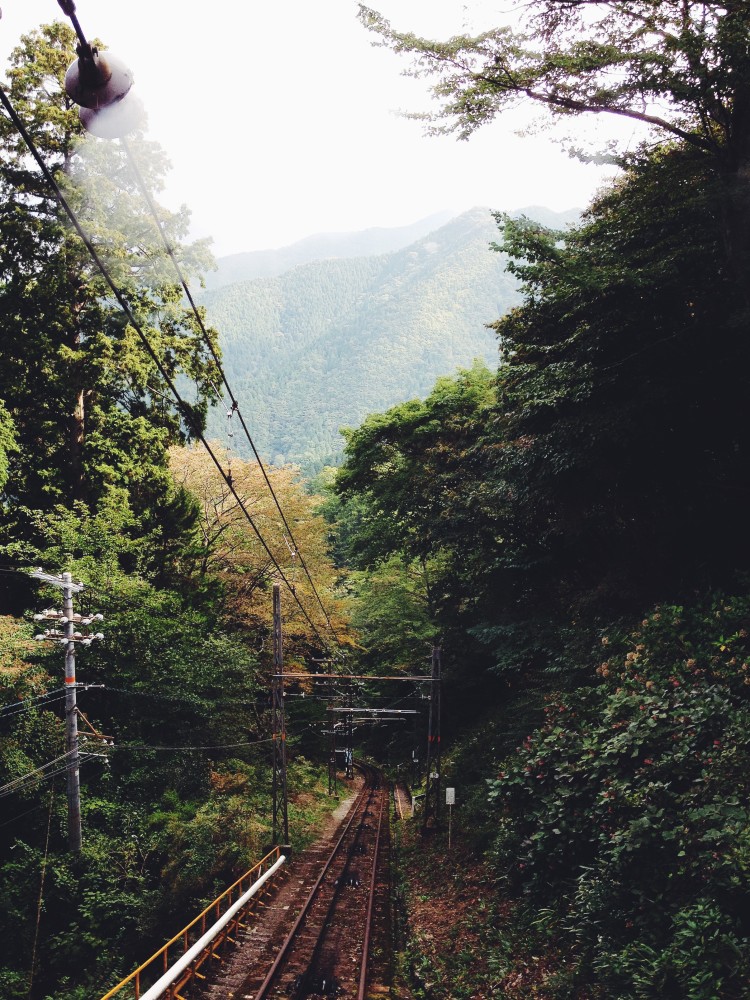 foodtrotting japan by gourmet project