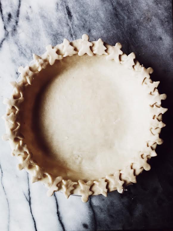Olive oil pie crust recipe #gourmetproject #christmasrecipes Olive oil pie crust recipe