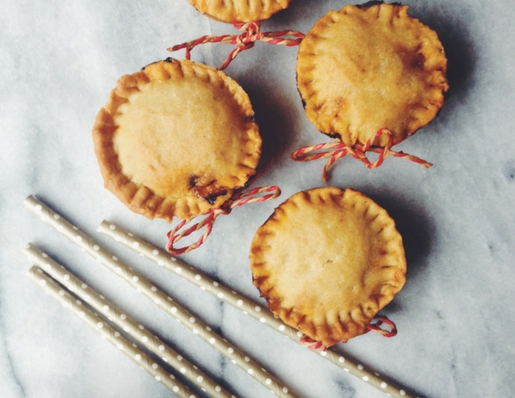 an empanada gallega recipe aka spanish tuna pies