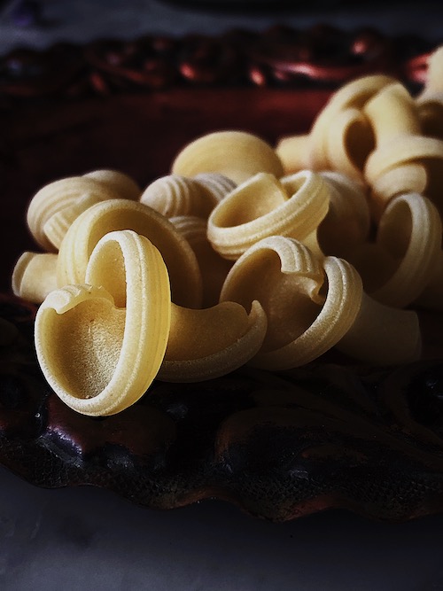 cook pasta al dente how to cook pasta al dente