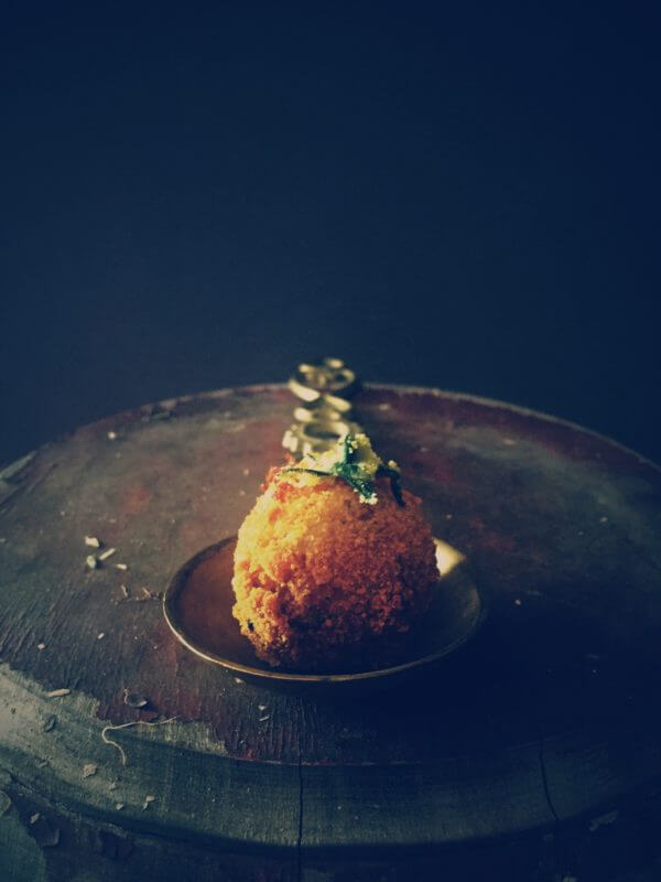 cherry tomatoes recipes #gourmetproject #italianrecipes cherry tomatoes recipes