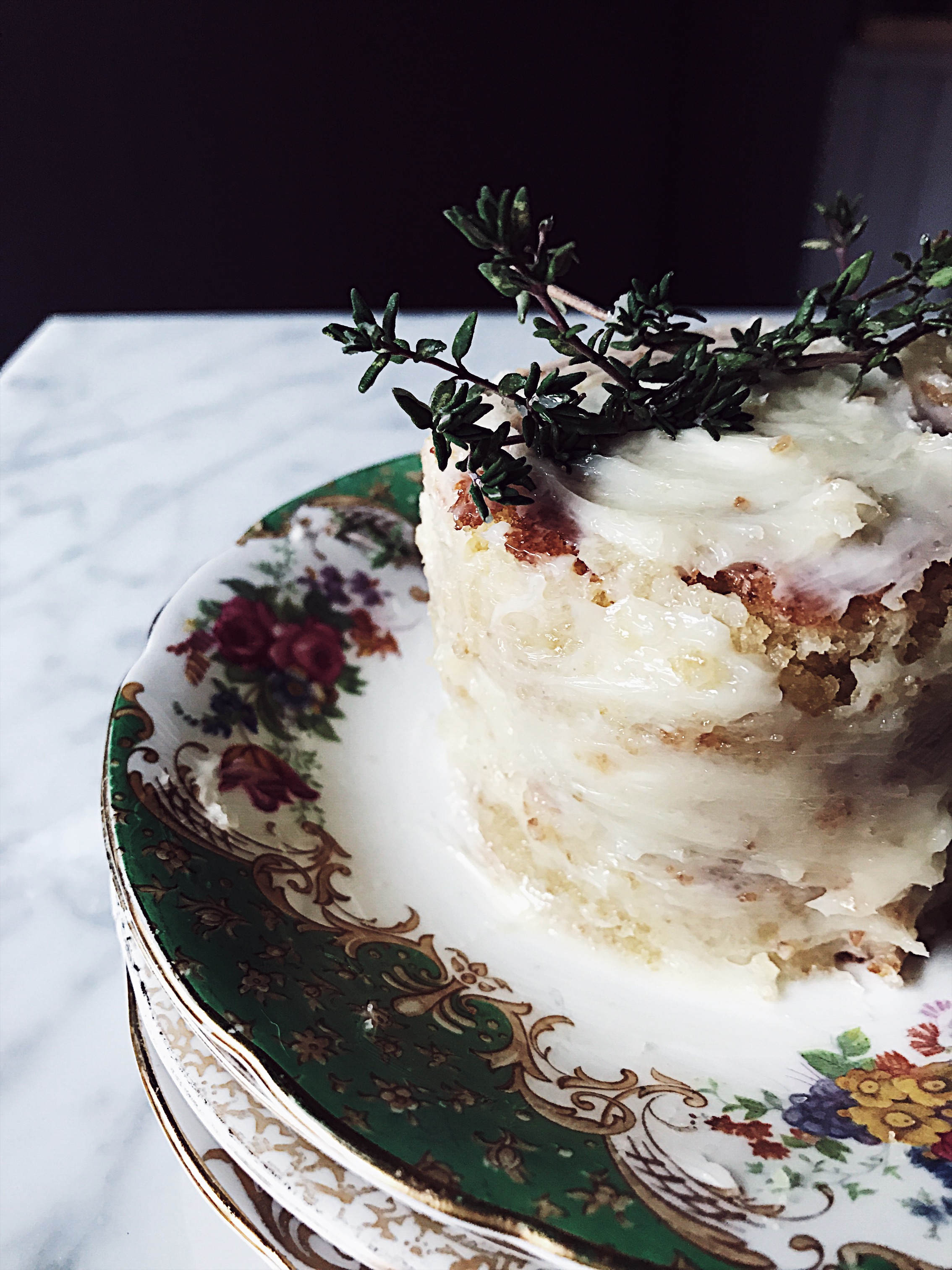 almond flour cake: torta caprese from Italy #gourmetproject #italianrecipes #cakerecipes almond flour cake: torta caprese from Italy