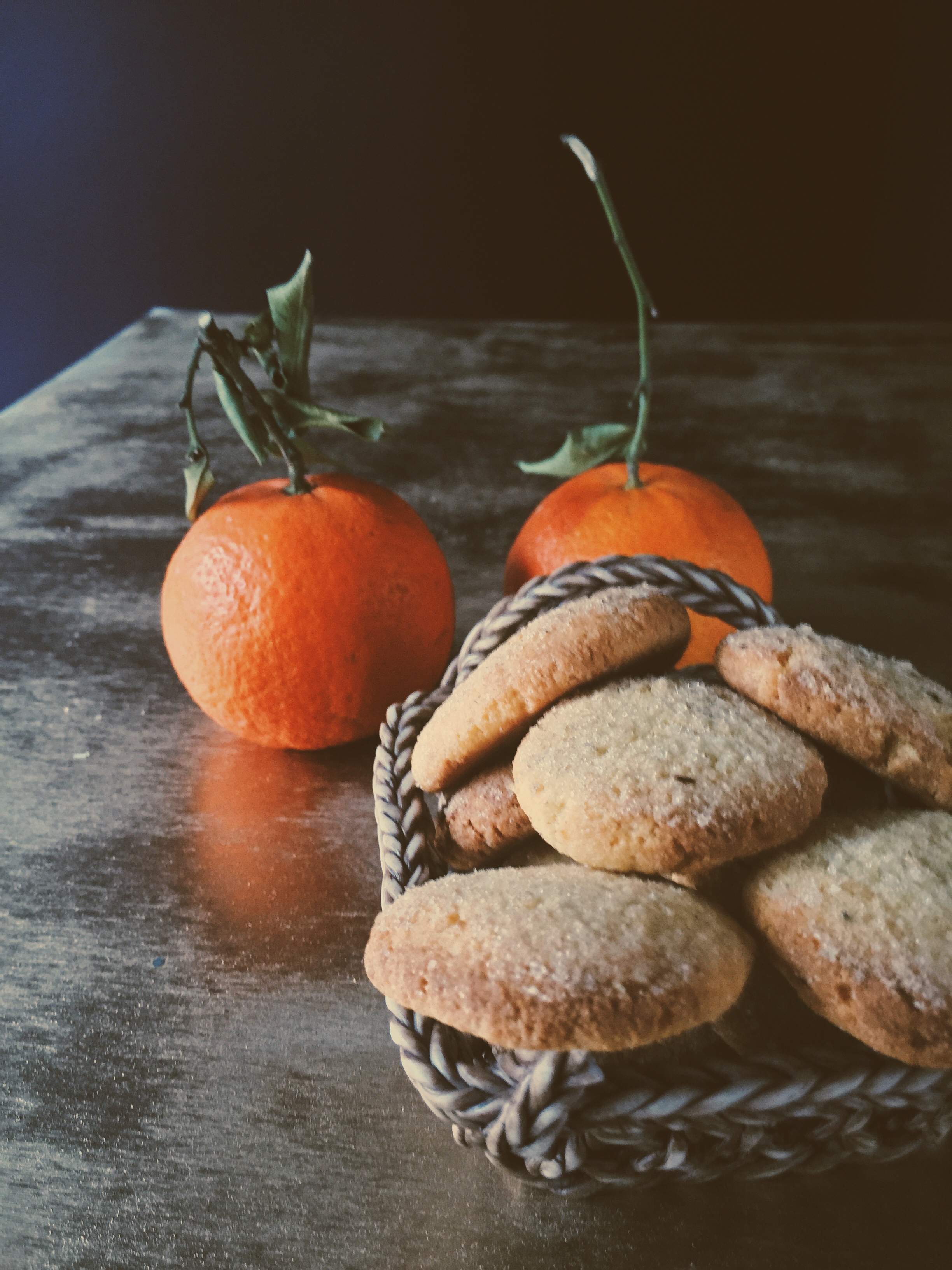 polenta cookies recipe #gourmetproject #italianrecipes polenta cookies recipe