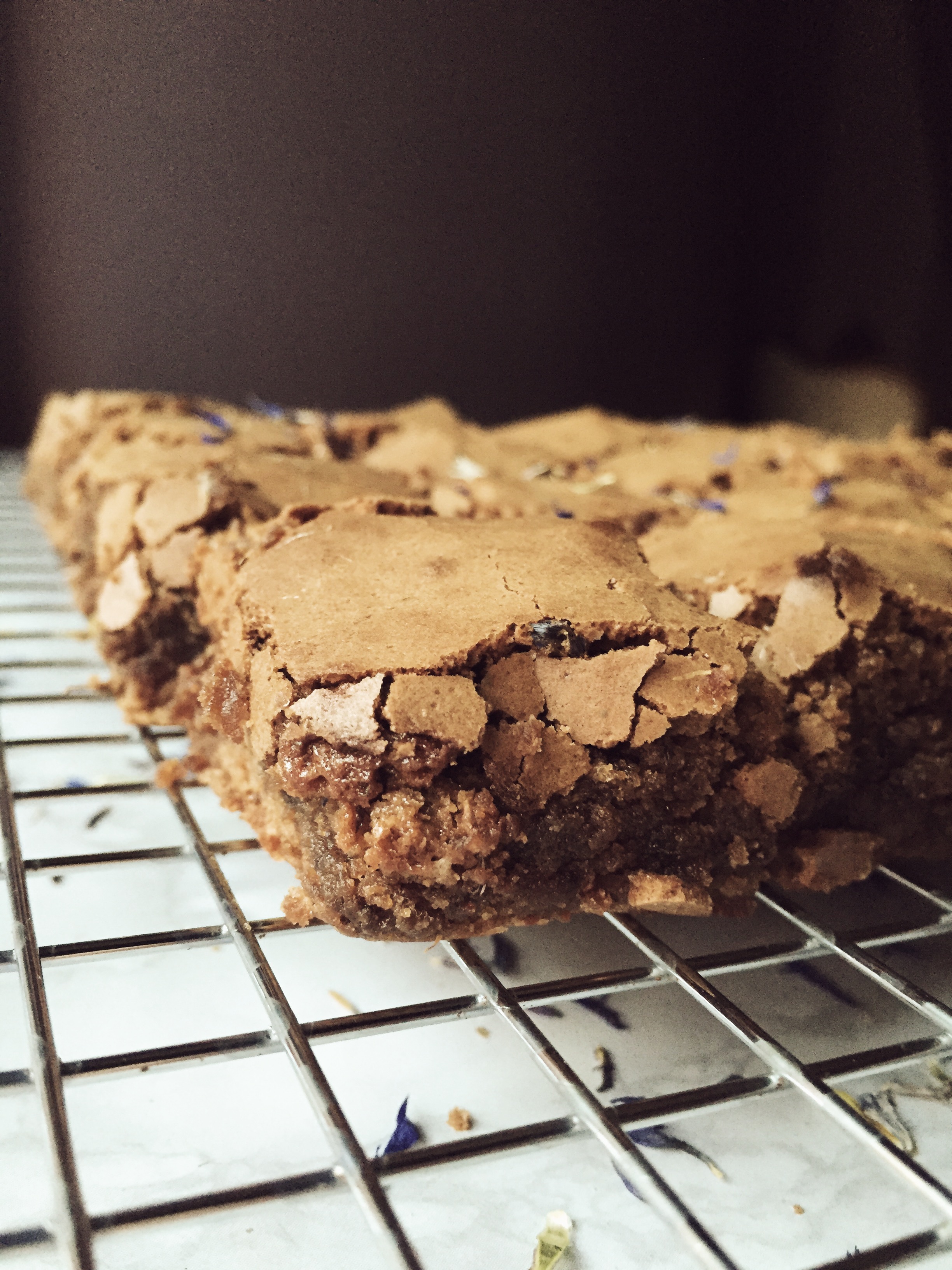brownies from scratch brownies from scratch