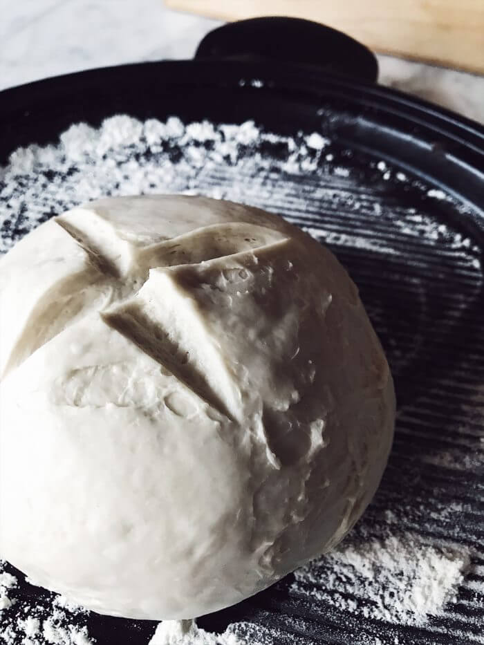 Italian bread recipe authentic crusty bread recipe #gourmetproject #italianrecipes Italian bread recipe authentic crusty bread recipe
