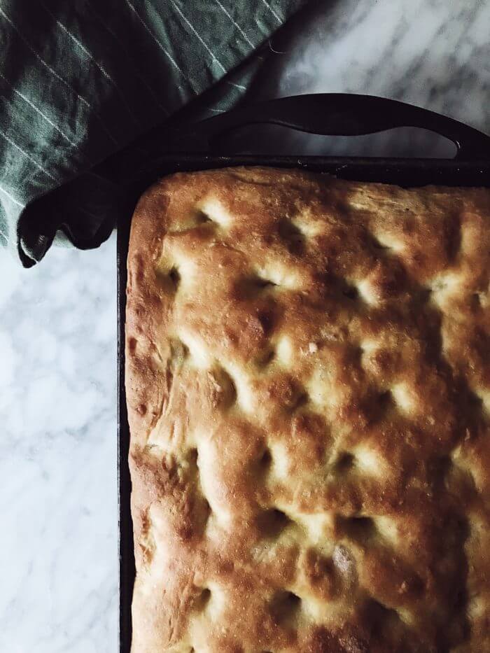 focaccia recipe authentic #gourmetproject #italianrecipes focaccia recipe authentic