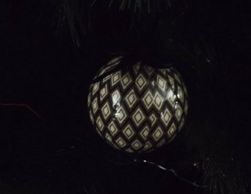 Italian Christmas tree traditions