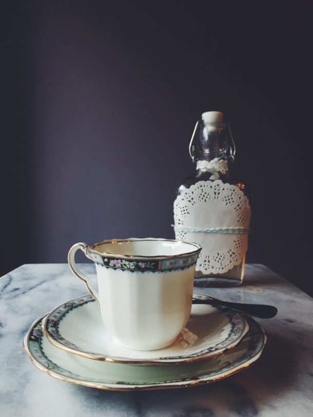 coffee syrup recipe with vanilla and nutmeg #gourmetproject #coffee coffee syrup recipe with vanilla and nutmeg