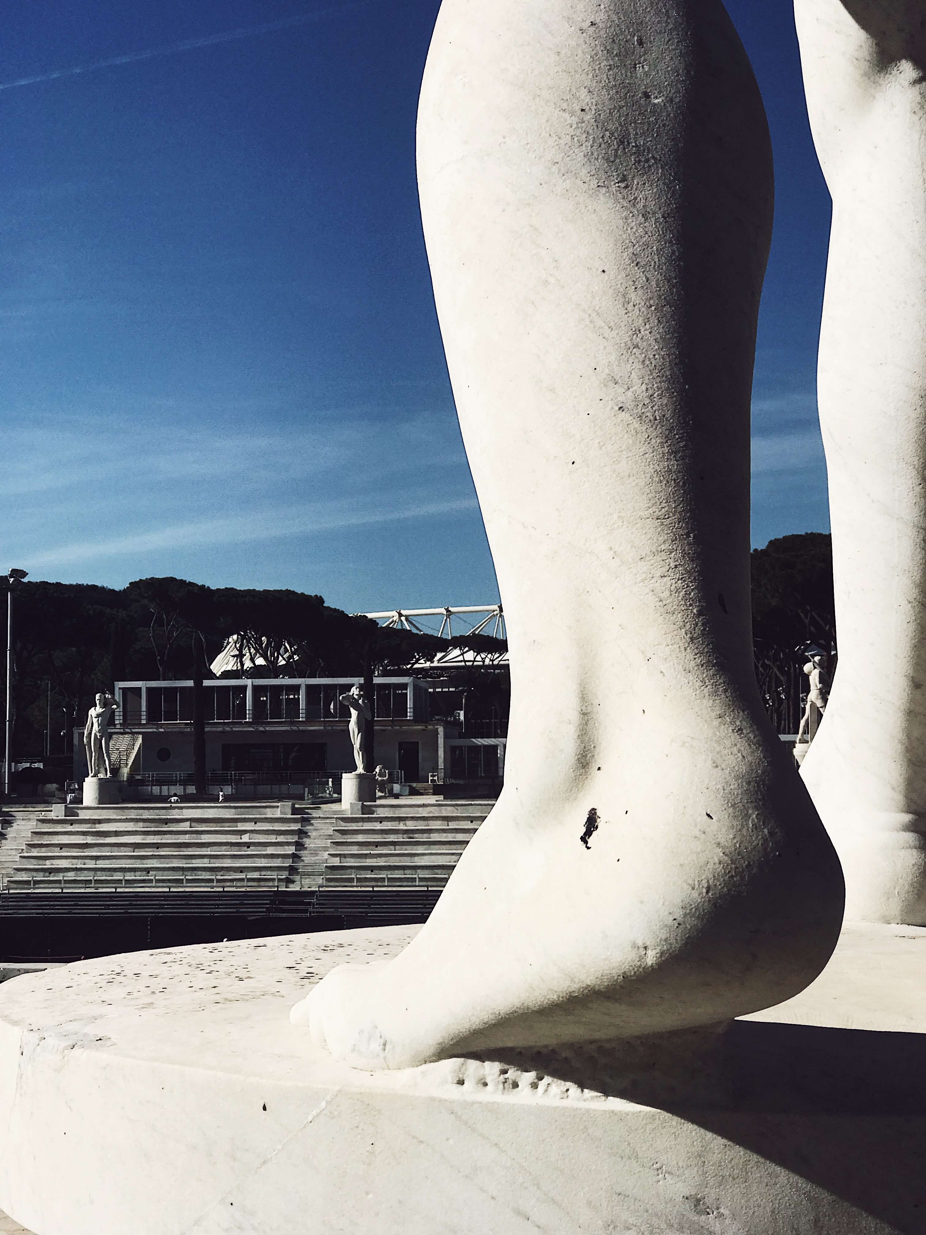 Italian football culture #gourmetproject #italy Italian football culture