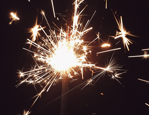 Italian new year’s eve traditions