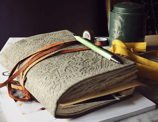 inspirational books to give as gifts