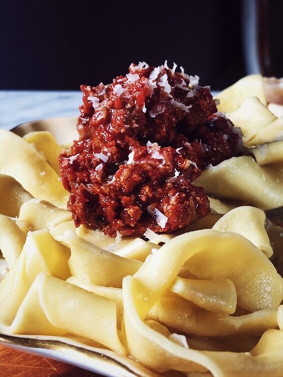 ragu recipe for pasta #gourmetproject #pasta #italianrecipes ragu recipe for pasta