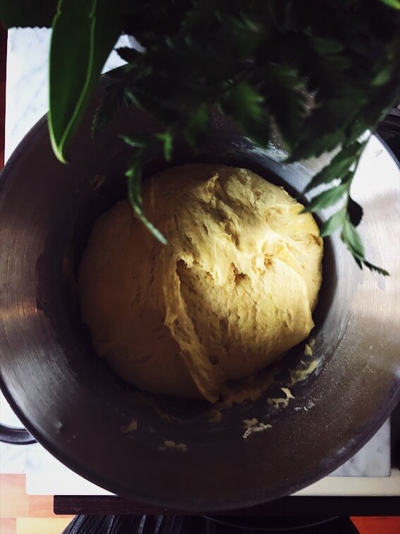brioche recipe dough #gourmetproject #italianrecipes brioche recipe dough