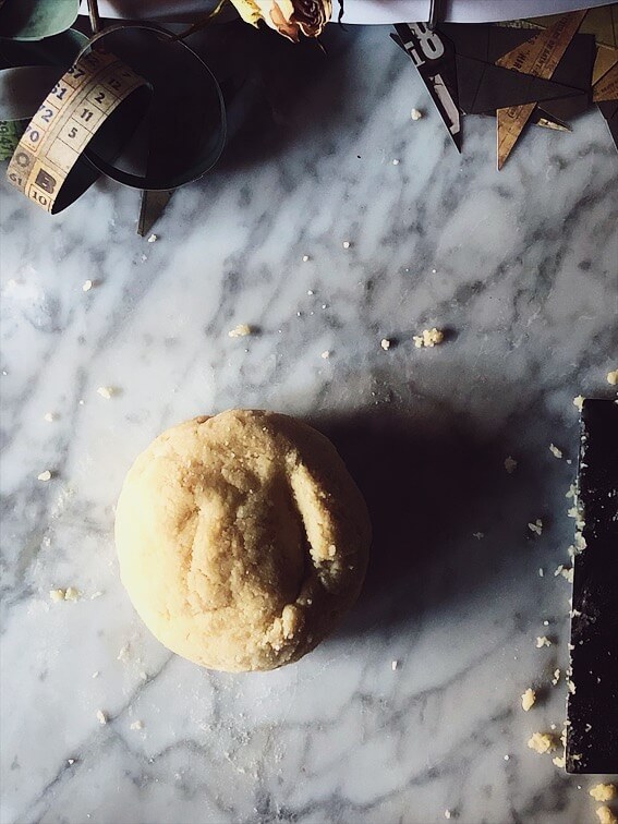 marzipan recipe without eggs #gourmetproject #italianrecipes marzipan recipe without eggs