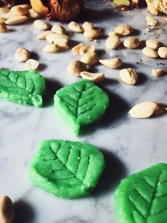 marzipan recipe #gourmetproject #italianrecipes marzipan recipe