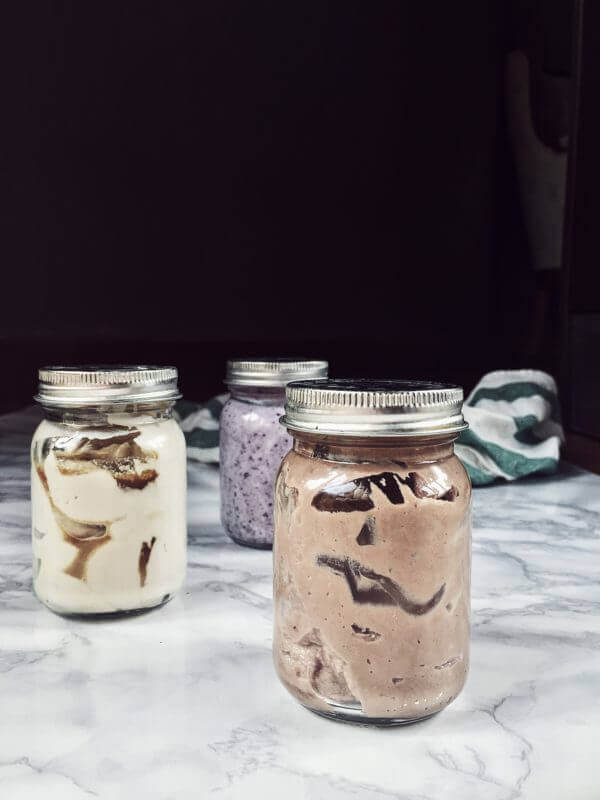 ricotta dessert recipe easy #gourmetproject #italianrecipes ricotta dessert recipe easy