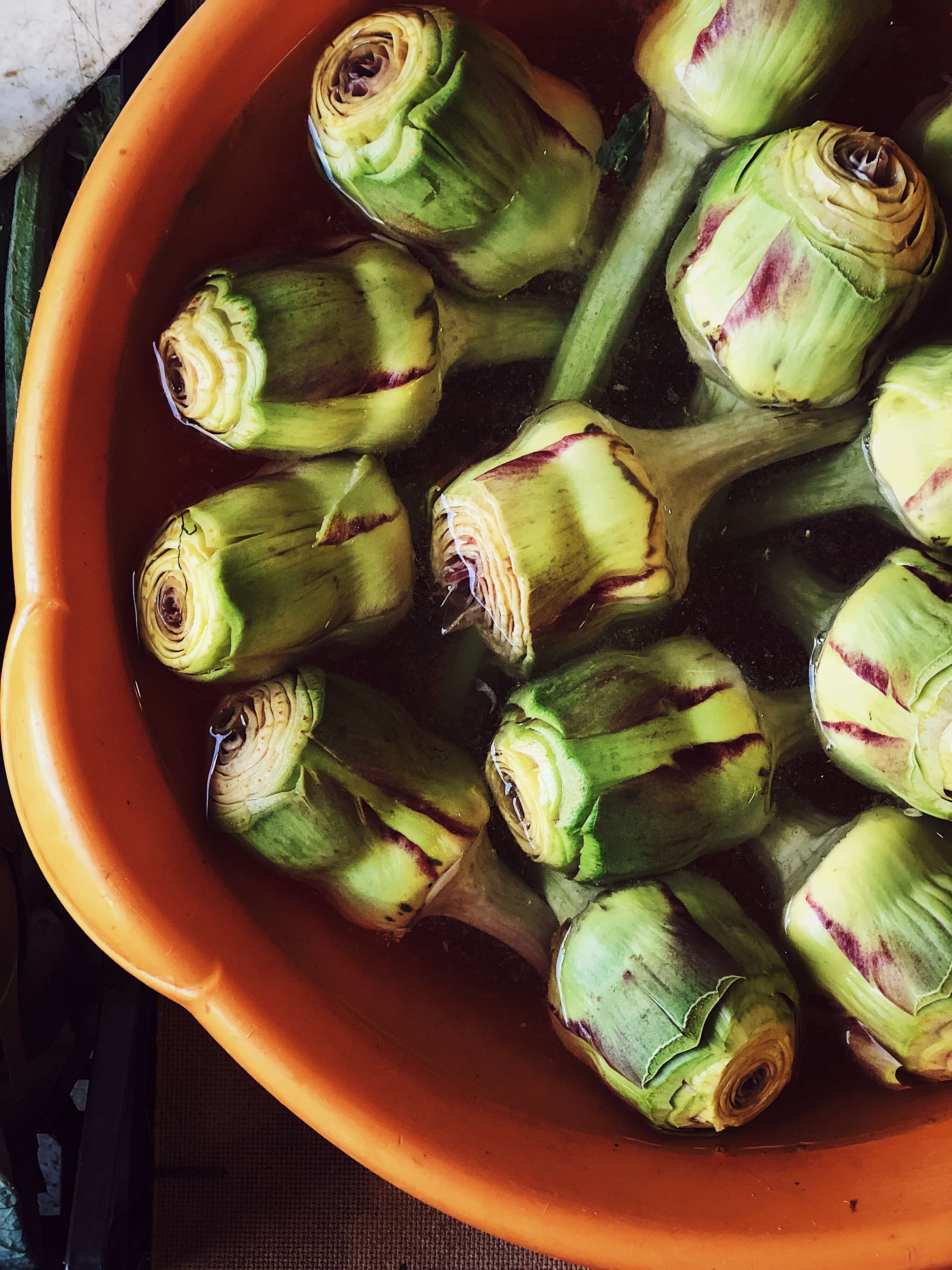 italian sayings before eating #gourmetproject