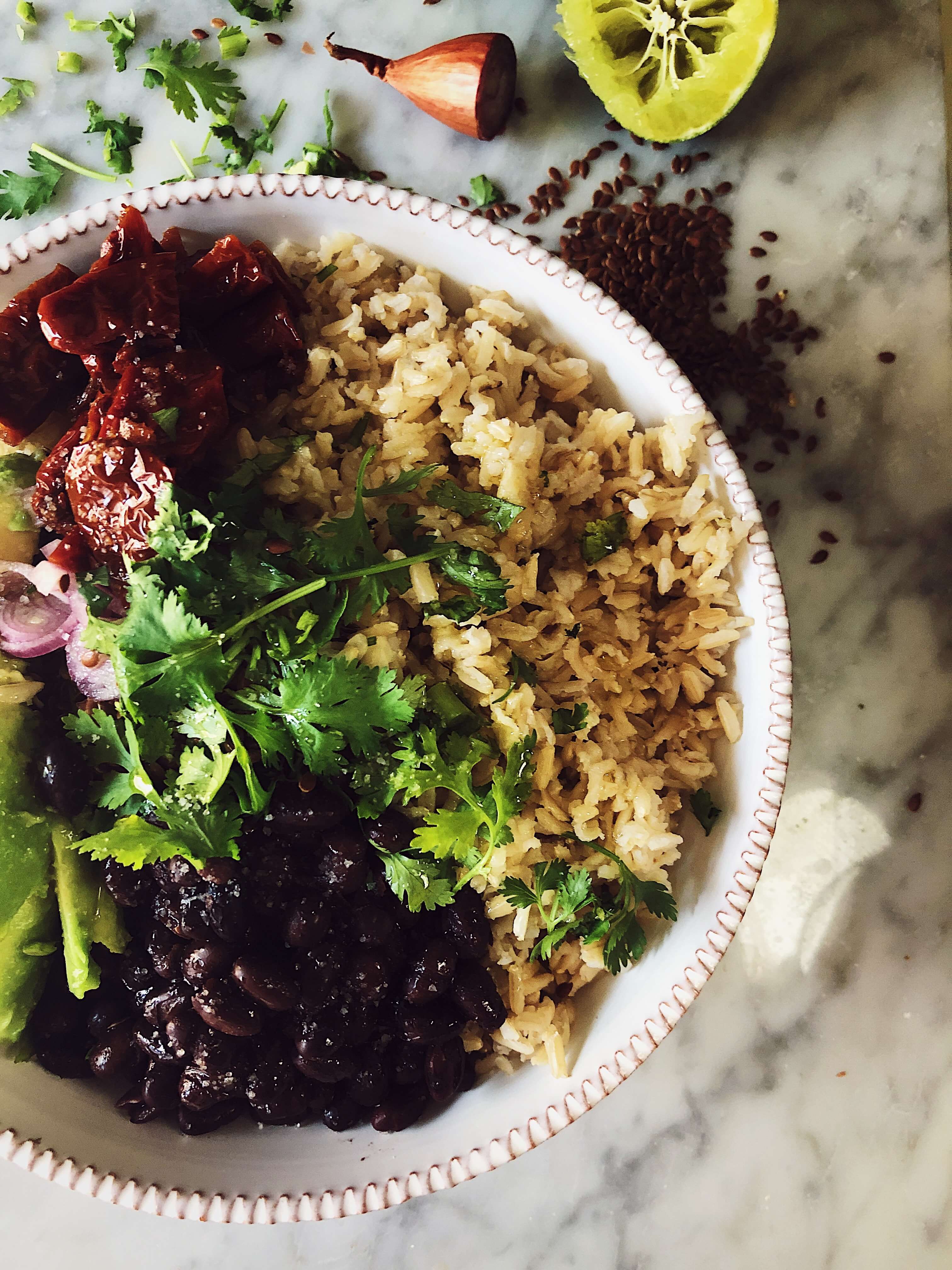 buddha bowl ideas #gourmetproject buddha bowl ideas