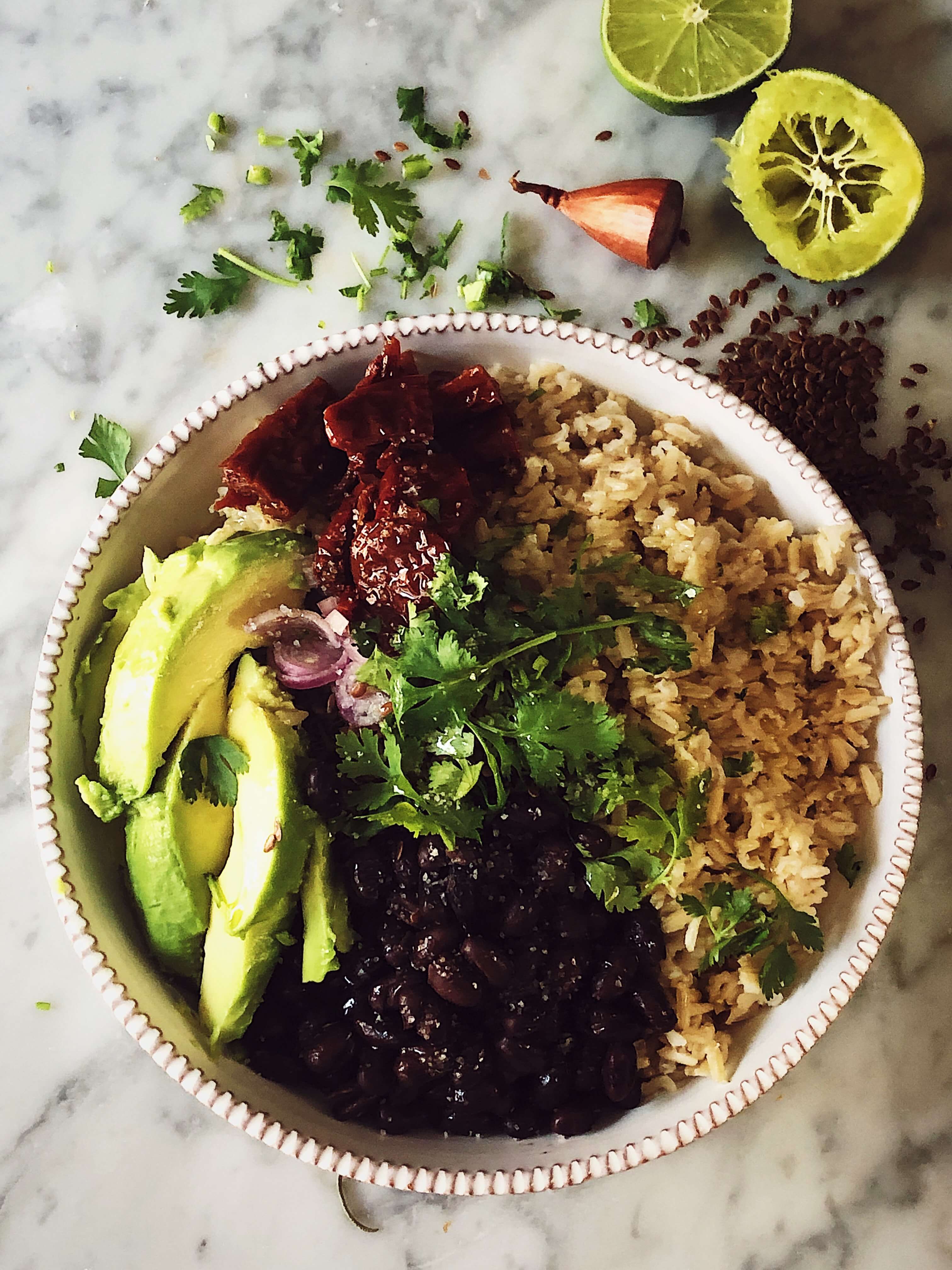 buddha bowl recipes #gourmetproject buddha bowl recipes