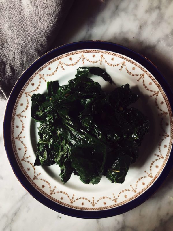 how to cook kale recipe how-to-cook-kale