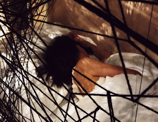 Halloween in Rome: creepy things to do in the eternal city