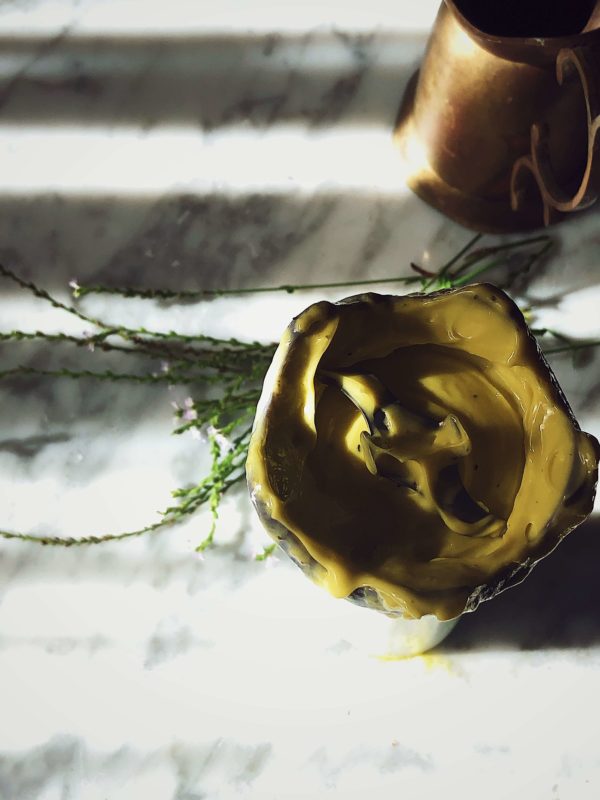 immersion blender mayonnaise recipe for mayonnaise with olive oil: blender after use