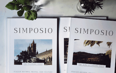 Simposio