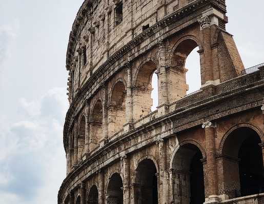 Simposio’s Rome Cookbook: Authentic Roman Cuisine Recipes & Timeless Stories