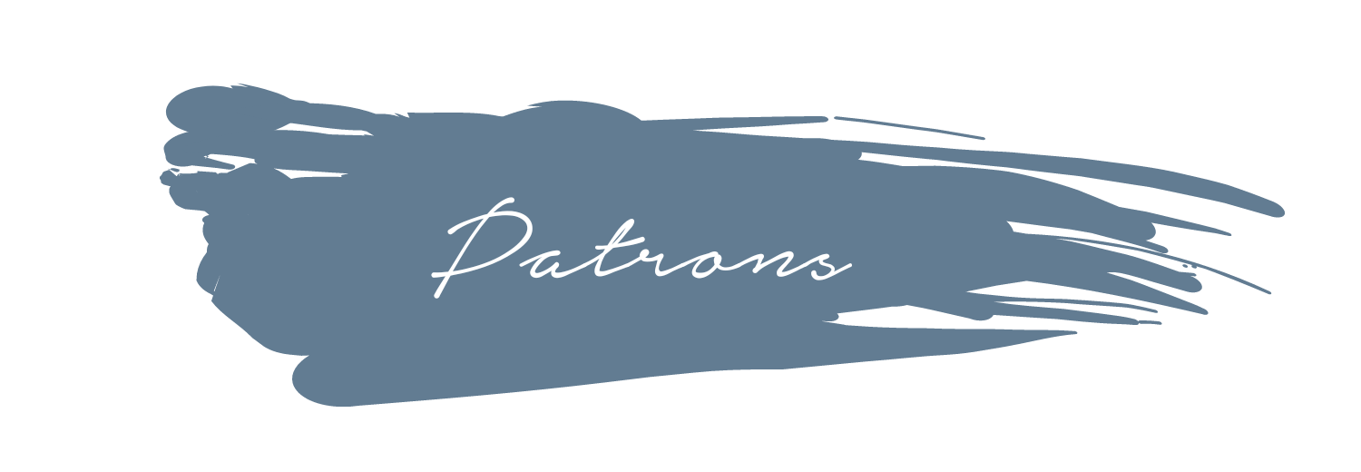 patrons