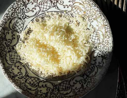 how to spend a Sunday at home like an Italian