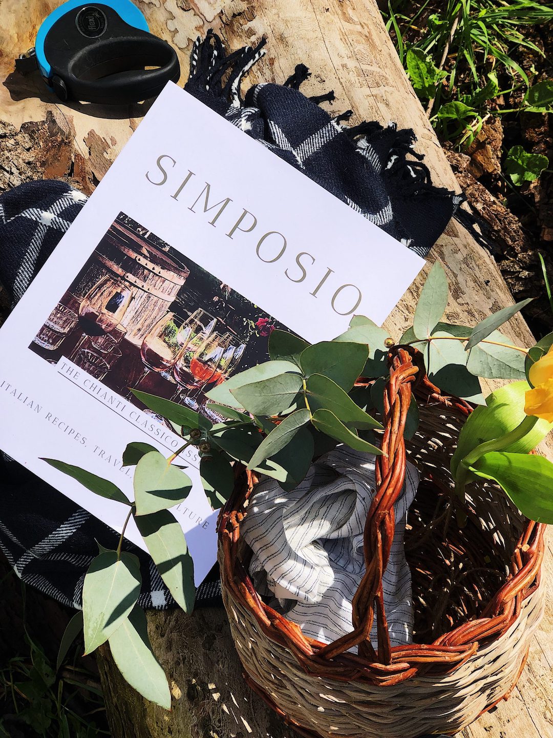 books aboutitaly culture