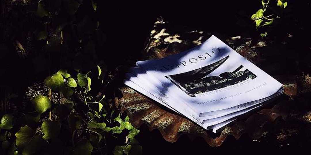 travel cookbooks from Italy
