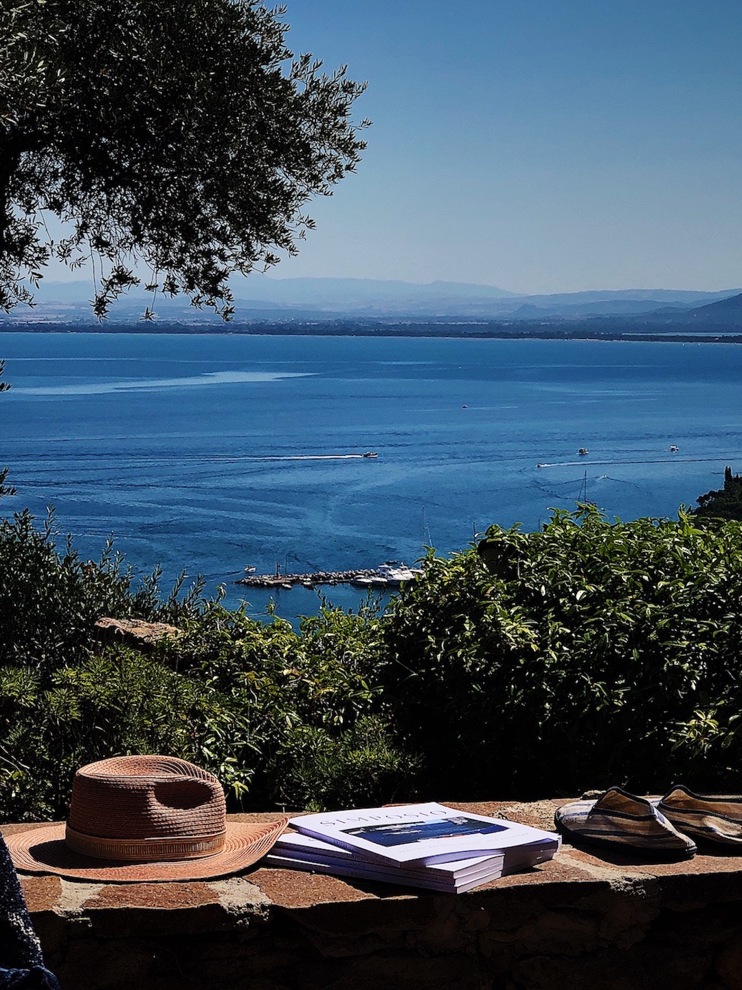 books aboutitaly culture