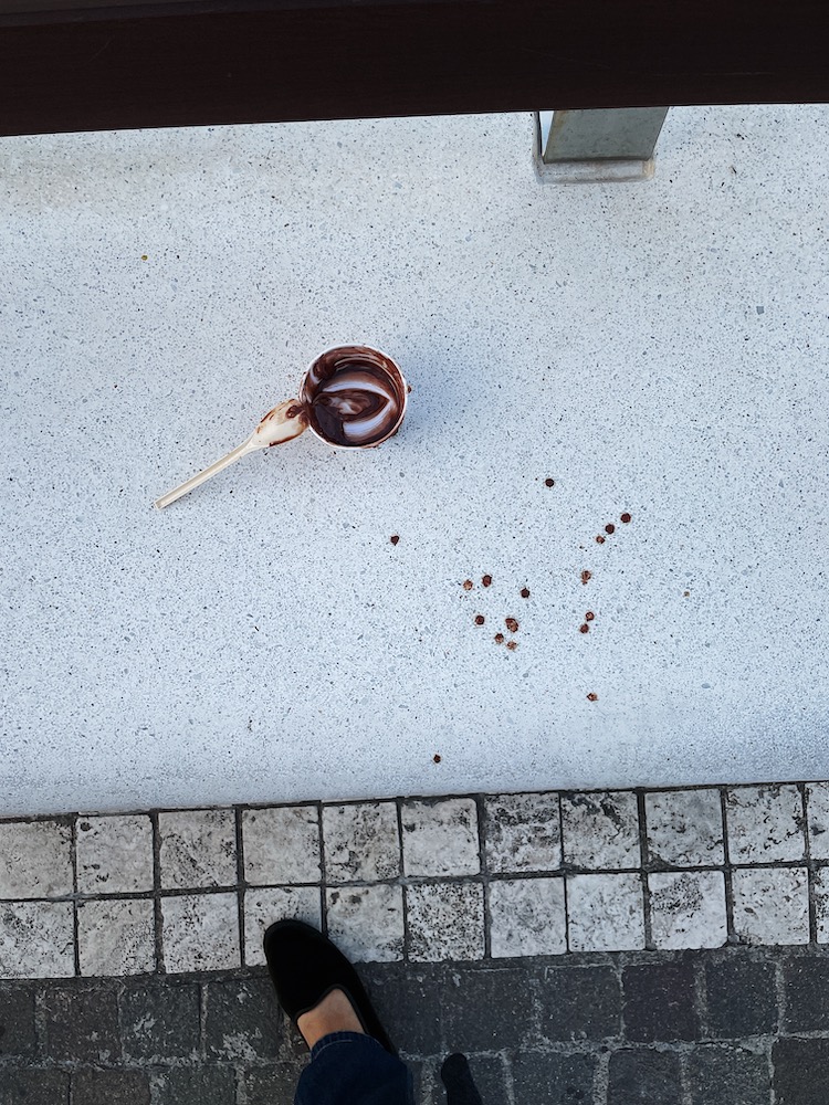 gelato