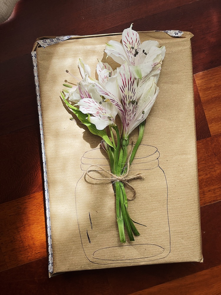 gift
