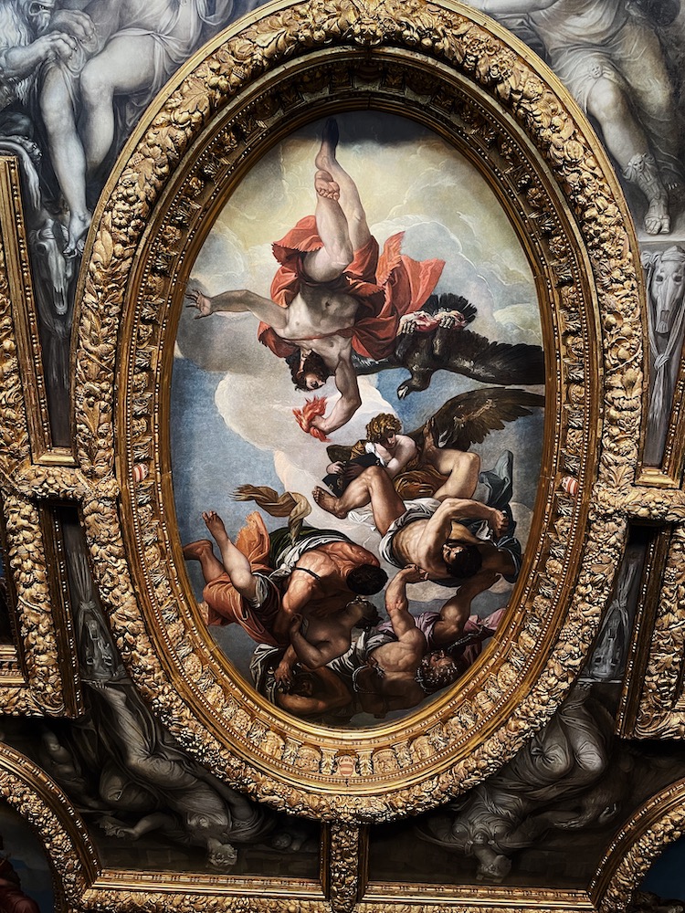 Jupiter