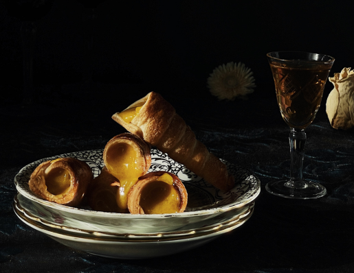What to eat in Turin