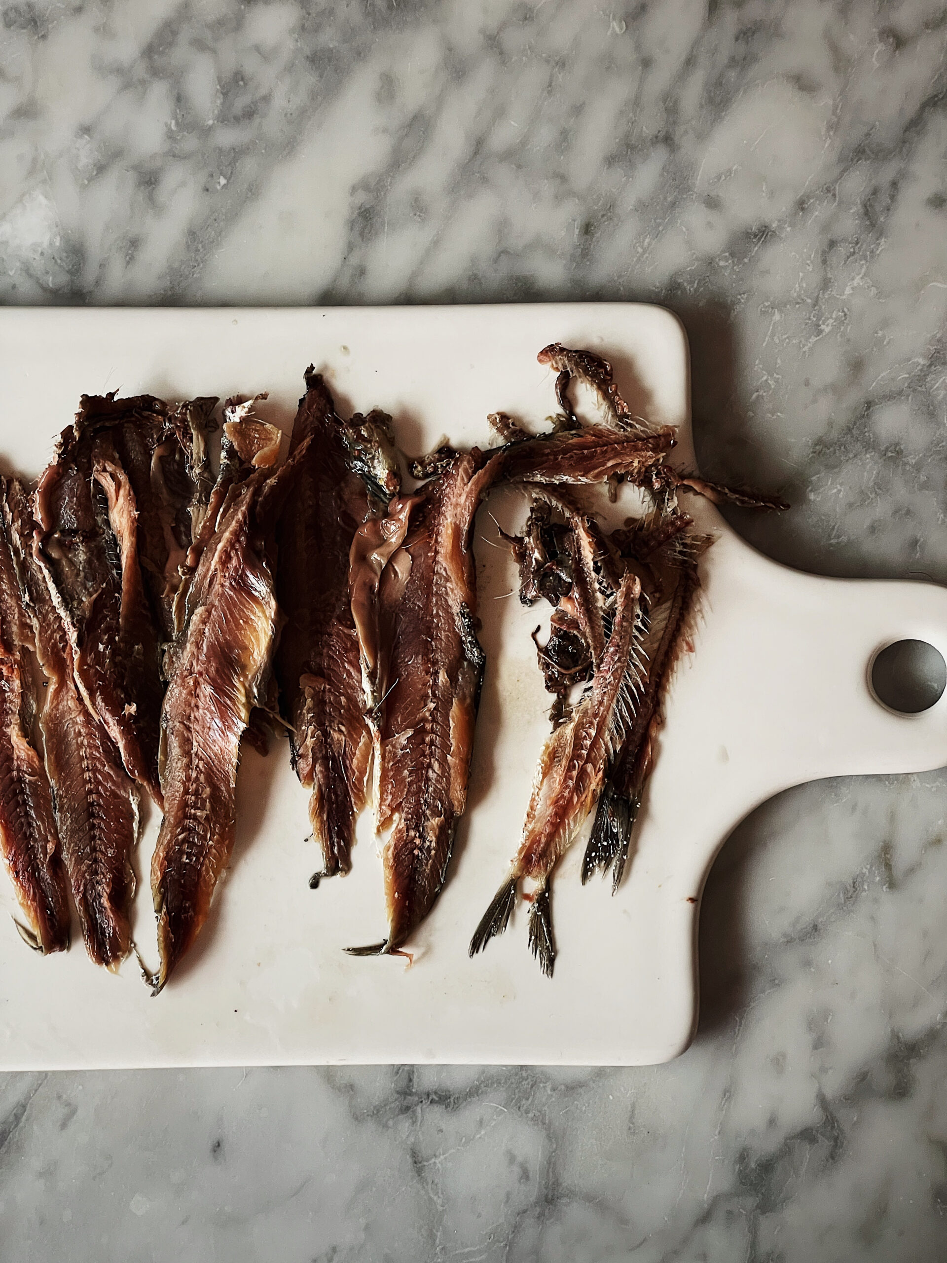 A Food Culture Shaped by Trade and the Lagoon Venice food ingredients